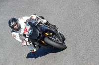 motorbikes;no-limits;october-2019;peter-wileman-photography;portimao;portugal;trackday-digital-images